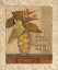 Picture of OLSON-CITRUS BOUQUET II