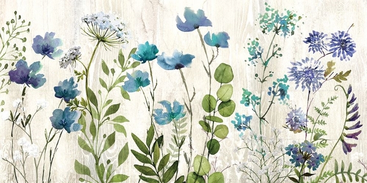 Picture of BLUE MEADOW