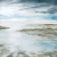 Picture of SHIMMERING TIDES