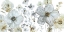 Picture of GARDEN GLITTER III