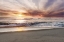 Picture of POINT REYES