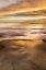 Picture of WINDANSEA