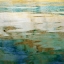 Picture of OPALESCENCE