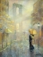 Picture of CITY ROMANCE II