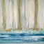 Picture of MOUNTAIN WATER II