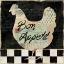 Picture of FRENCH HEN