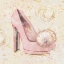 Picture of FEMININITY I