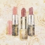 Picture of FEMININITY II