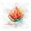 Picture of FRESH WATERMELON