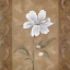 Picture of SPRING AHEAD I