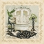 Picture of SERENITY BATH I