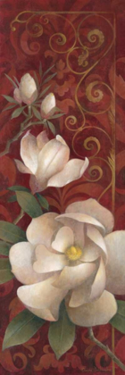 Picture of MAGNOLIA MELODY II