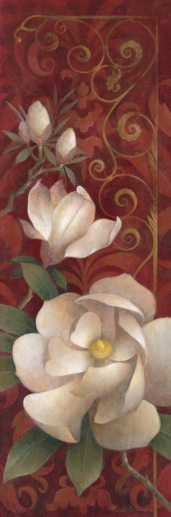 Picture of MAGNOLIA MELODY II