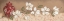 Picture of MANTLE MASTERPIECE I