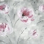 Picture of BLUSH BLOOM II