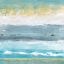 Picture of OCEAN TIDES