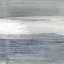 Picture of WEATHERED IV
