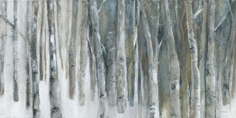 Picture of BANFF BIRCH