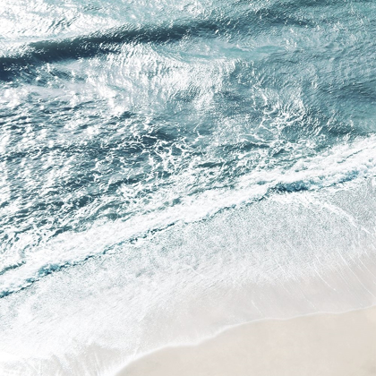 Picture of OCEAN DETAIL