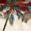 Picture of TROPICAL PUNCH I