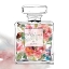 Picture of CHIC FLOWER