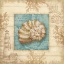 Picture of BEACH COMBER III