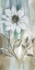 Picture of GARDEN BLOOM I