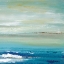 Picture of DISTANT HORIZON DETAIL