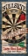 Picture of BULLSEYE MOONSHINE
