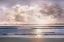 Picture of VELVET BEACH