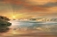 Picture of SUNDOWN