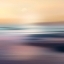Picture of ZUMA BEACH