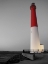 Picture of BARNEGAT LIGHT