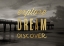 Picture of EXPLORE, DREAM,