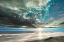 Picture of PACIFIC COAST