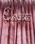 Picture of RETRO CAFE