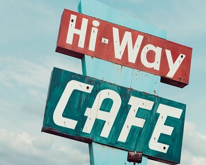 Picture of HI-WAY CAFE