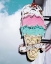 Picture of RETRO ICE CREAM