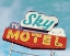 Picture of SKY MOTEL