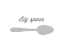Picture of BIG SPOON