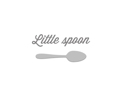 Picture of LITTLE SPOON