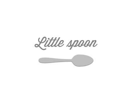 Picture of LITTLE SPOON