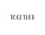 Picture of TOGETHER
