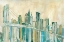 Picture of NEW YORK CITY