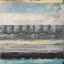 Picture of STRATIS I