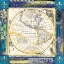 Picture of BOHEMIAN TRAVELER II