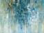 Picture of I LOVE THE RAIN