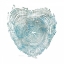 Picture of HEART TREE I