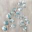 Picture of EUCALYPTUS I