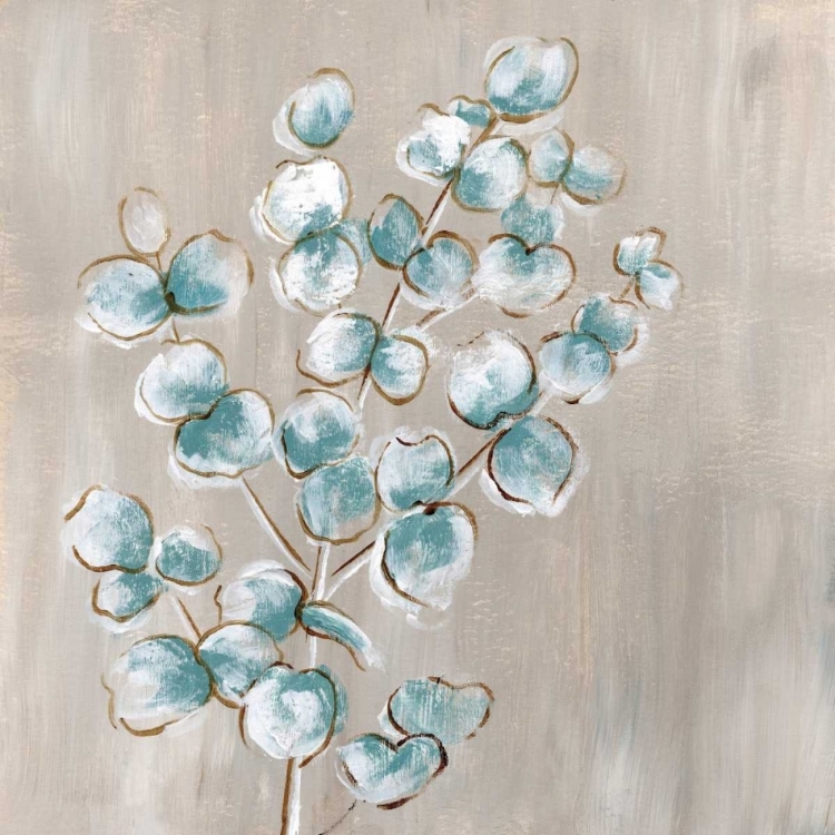 Picture of EUCALYPTUS II